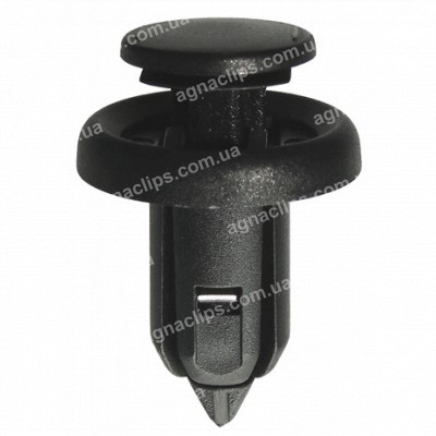 C 1119 Кліпса Honda Nissan 0155309241 91506S9A003