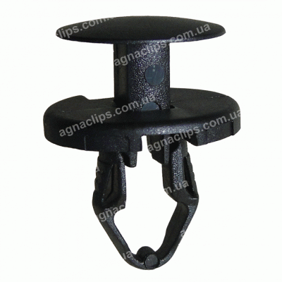 C 1147 Кліпса Ø8.5 Honda Chevrolet VAZ Lada 054000001R 11609417