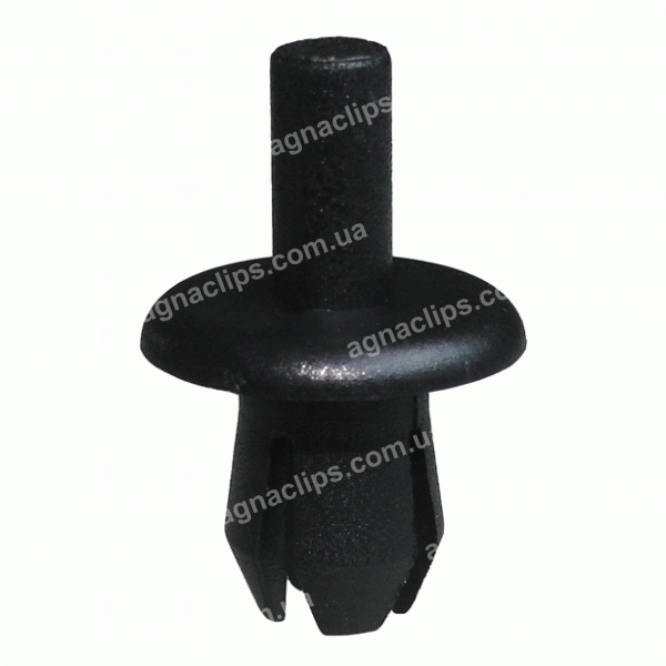C 1150 Кліпса BMW Citroen Ford Honda Mercedes Opel Peugeot VW Audi 94530507 1719245 1916670 1104880 E844052S A0009902992 090087290 16186729901С N0385491