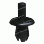 C 1150 Кліпса BMW Citroen Ford Honda Mercedes Opel Peugeot VW Audi 94530507 1719245 1916670 1104880 E844052S A0009902992 090087290 16186729901С N0385491