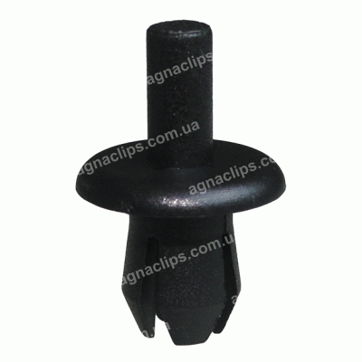 C 1150 Кліпса BMW Citroen Ford Honda Mercedes Opel Peugeot VW Audi 94530507 1719245 1916670 1104880 E844052S A0009902992 090087290 16186729901С N0385491