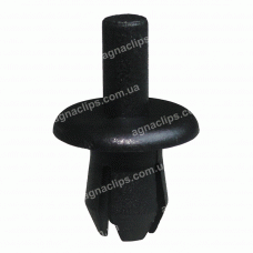 C 1150 Кліпса BMW Citroen Ford Honda Mercedes Opel Peugeot VW Audi 94530507 1719245 1916670 1104880 E844052S A0009902992 090087290 16186729901С N0385491