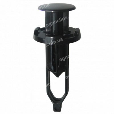 C 1178 Кліпса Toyota Lexus 5216120010