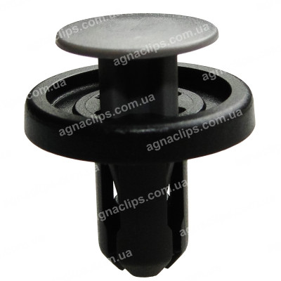 C 1225 Кліпса Toyota Lexus 9046709227
