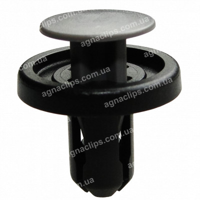 C 1225 Кліпса Toyota Lexus 9046709227