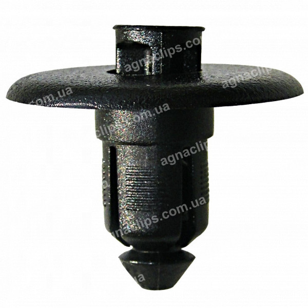 C 1267 Кліпса Ford Lincoln Chevrolet W705956S300