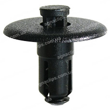 C 1268 Кліпса GM Ford Cadillac Buick 25695687