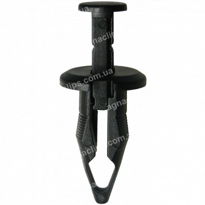 C 1313 Кліпса Jeep Ford GM 11519444