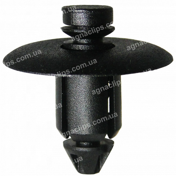 C 1316 Кліпса Chrysler Dodge WX68DX9AA