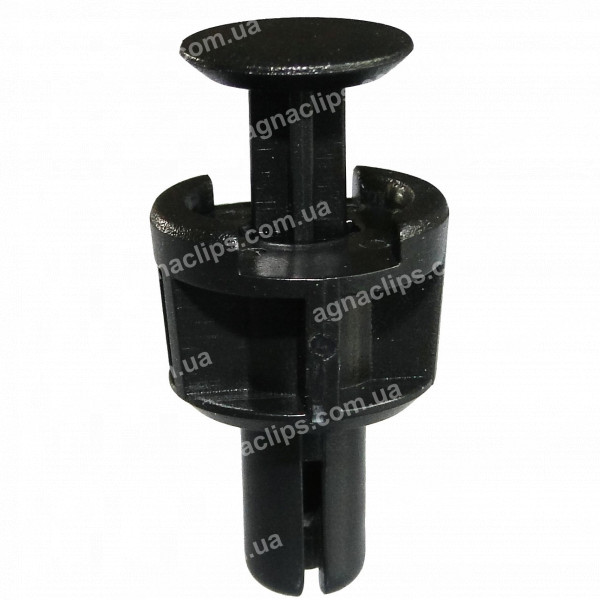 C 1324 Кліпса Toyota Lexus