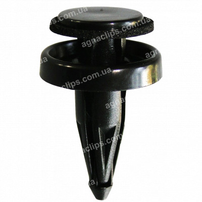 C 1329 Кліпса Toyota