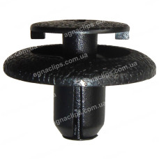 C 1343 Кліпса GM Toyota Lexus Pontiac 9046707168 88970494 88973676