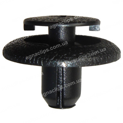 C 1343 Кліпса GM Toyota Lexus Pontiac 9046707168 88970494 88973676