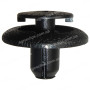 C 1343 Кліпса GM Toyota Lexus Pontiac 9046707168 88970494 88973676