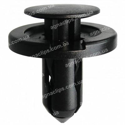 C 1356 Кліпса Toyota Lexus 9046710210