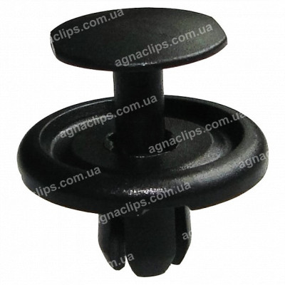 C 1359 Кліпса Toyota Lexus 9046707214