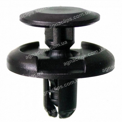 C 1399 Кліпса Mitsubishi Honda Lexus Toyota Fiat Suzuki 71741883 0940907332 9046707164 0155309191 9S9AK07332