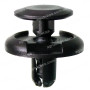 C 1399 Кліпса Mitsubishi Honda Lexus Toyota Fiat Suzuki 71741883 0940907332 9046707164 0155309191 9S9AK07332