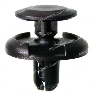 C 1399 Кліпса Mitsubishi Honda Lexus Toyota Fiat Suzuki 71741883 0940907332 9046707164 0155309191 9S9AK07332