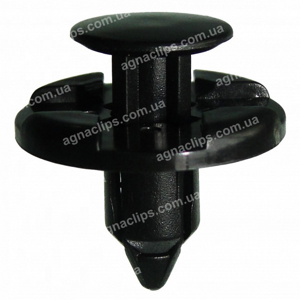C 1419 Кліпса Subaru Honda Acura Nissan Inniti Mitsubishi 909140051