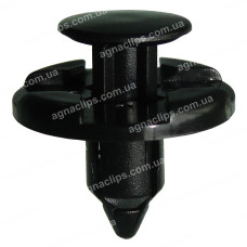 C 1419 Кліпса Subaru Honda Acura Nissan Inniti Mitsubishi 909140051