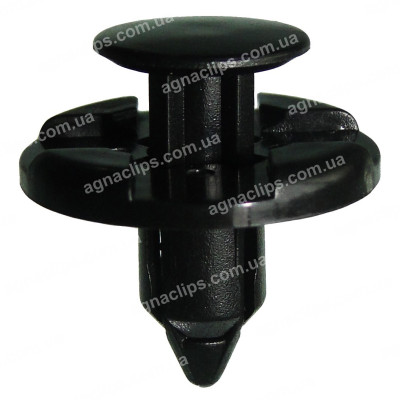 C 1419 Кліпса Subaru Honda Acura Nissan Inniti Mitsubishi 909140051