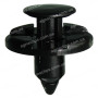 C 1419 Кліпса Subaru Honda Acura Nissan Inniti Mitsubishi 909140051