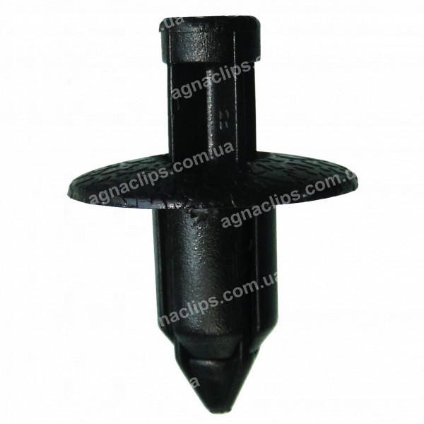 C 1420 Кліпса Mitsubishi MB619582