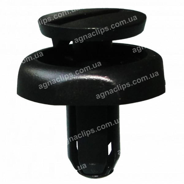 C 1430 Кліпса Toyota VW Audi Seat Lexus Skoda 5325920030 53259-20030
