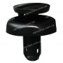 C 1430 Кліпса Toyota VW Audi Seat Lexus Skoda 5325920030 53259-20030
