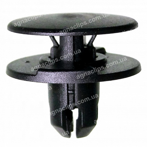 C 1507 Кліпса Honda 91501TR0003