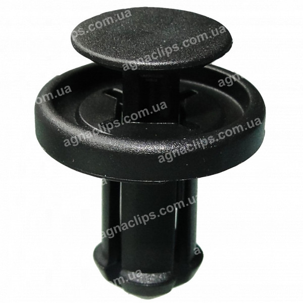 C 1509 Кліпса Toyota Lexus Honda 7586706030