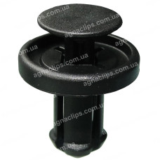C 1509 Кліпса Toyota Lexus Honda 7586706030
