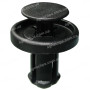 C 1509 Кліпса Toyota Lexus Honda 7586706030