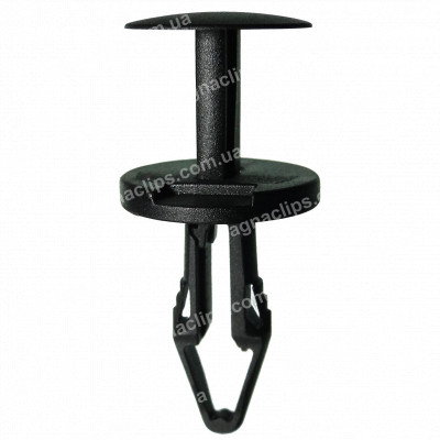 C 1510 Кліпса Ø6.2 Saab Cadillac Ford GM 11589291 W713331S300