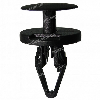 C 1511 Кліпса Ø6.5 Jeep Ford Chevrolet GM Opel 4855809 W713610S300 11589289 4811301 06508863AA