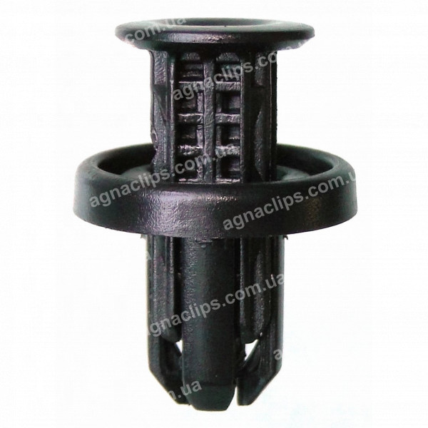 C 1518 Кліпса Honda Acura 91505TM8003