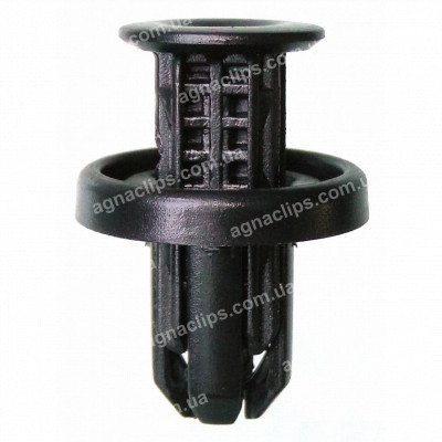 C 1518 Кліпса Honda Acura 91505TM8003