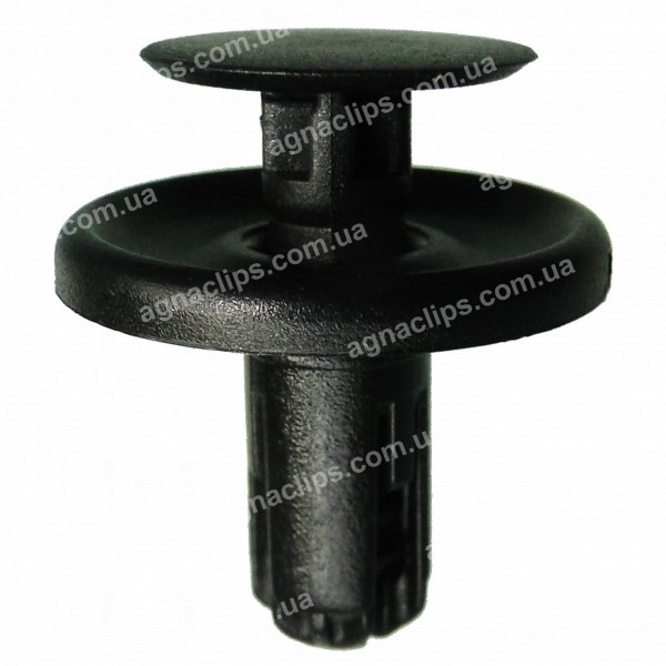 C 1525 Кліпса Toyota Lexus 9046707181 90467-07181