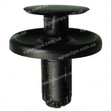 C 1525 Кліпса Toyota Lexus 9046707181 90467-07181