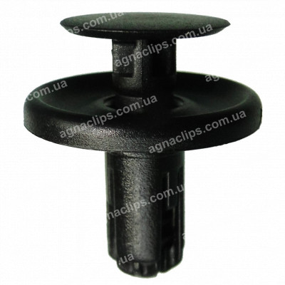 C 1525 Кліпса Toyota Lexus 9046707181 90467-07181