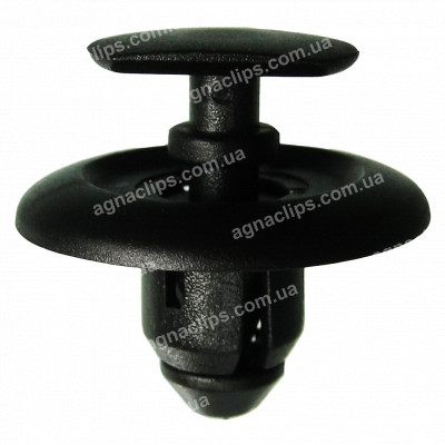 C 1526 Кліпса Nissan Infiniti 849953J001