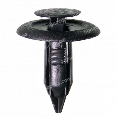 C 1547 Кліпса Mazda Ford B46768AC325 B46768AC328