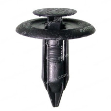 C 1547 Кліпса Mazda Ford B46768AC325 B46768AC328