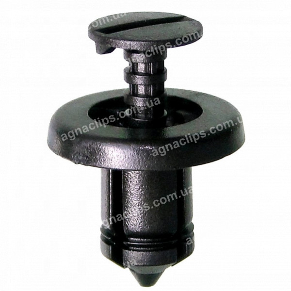 C 1549 Кліпса Dacia Renault Nissan 7703072360 0151500QAB