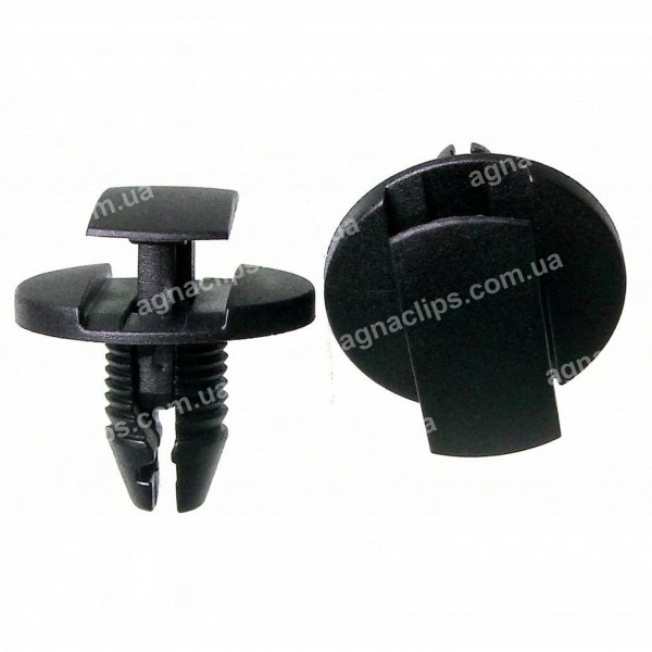 C 1550 Кліпса Citroen Renault Peugeot 856553