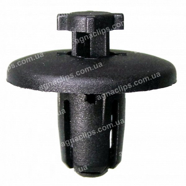 C 1553 Кліпса Citroen Peugeot 7013J0 8211WV