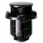 C 1564 Кліпса Fiat Lancia Daihatsu Suzuki 71741894 940915302