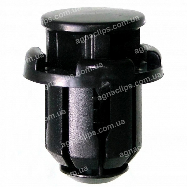 C 1564 Кліпса Fiat Lancia Daihatsu Suzuki 71741894 940915302