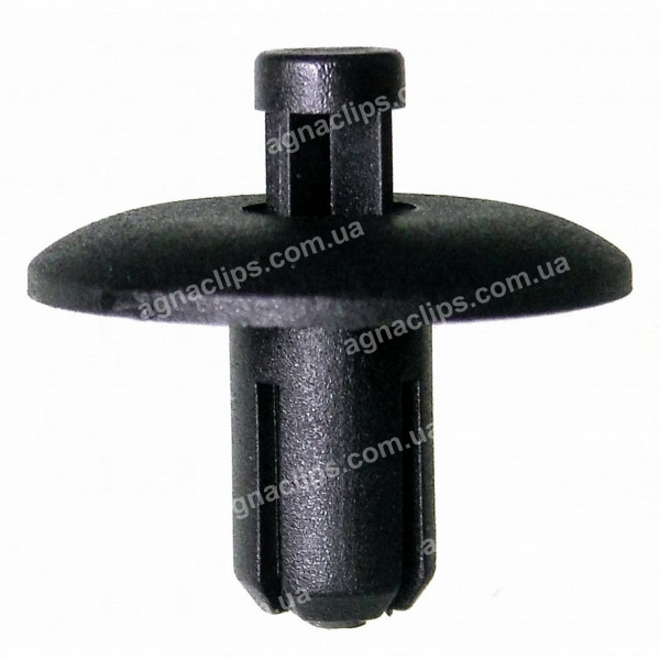 C 1611 Кліпса VW Seat Audi Skoda Suzuki Nissan Mitsubishi Mazda Honda 4D0807300B